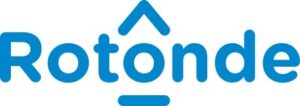 Logo Rotonde