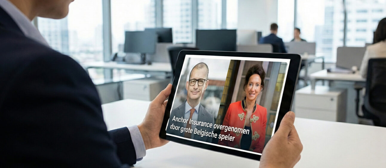 A Mweb Anchor publicatie final