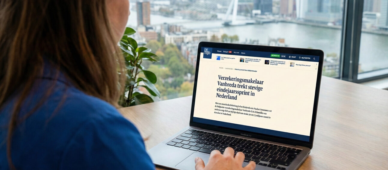 De Tijd Anchor publicatie final