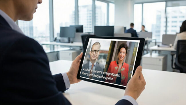 A Mweb Anchor publicatie final