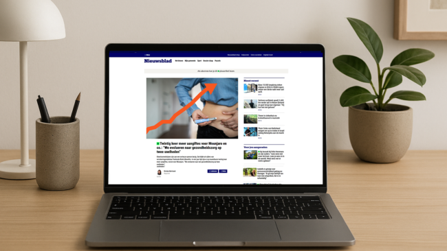 Artikel obesitasmedicatie