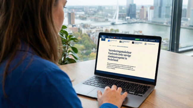 De Tijd Anchor publicatie final