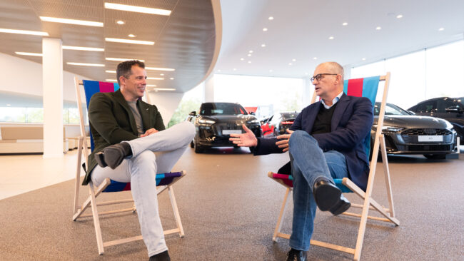 Vanbreda Risk Benefits VB on tour 092