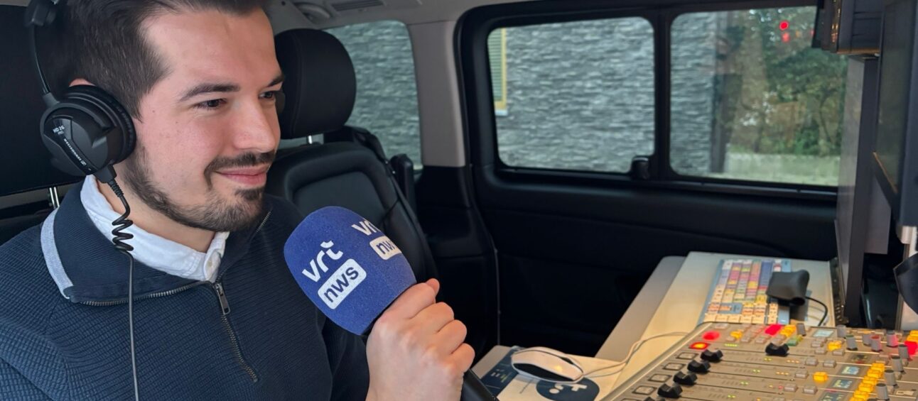 E62411 D0 E2 AA 4617 B0 D8 E2 B96 CCBD5 D8