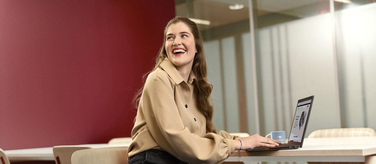 A Vanbreda 9022026 Jelle Joly 1271 HR resize