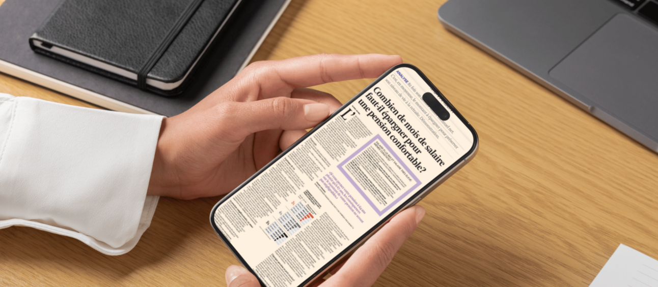 Lecho article pension 1