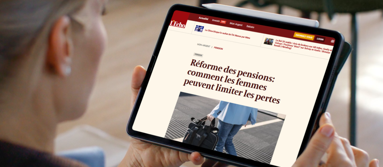 Lecho pension femmes
