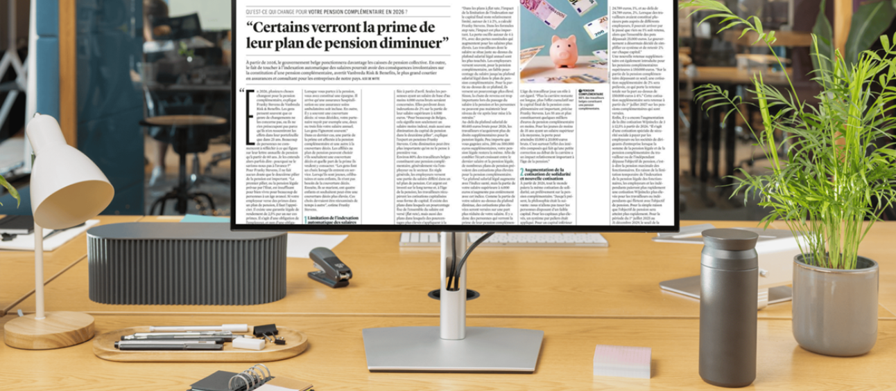 Mockup FR centenindex franky