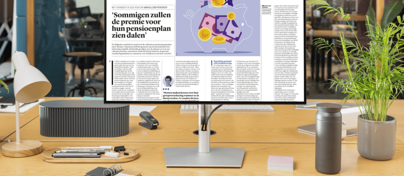 Mockup centenindex franky