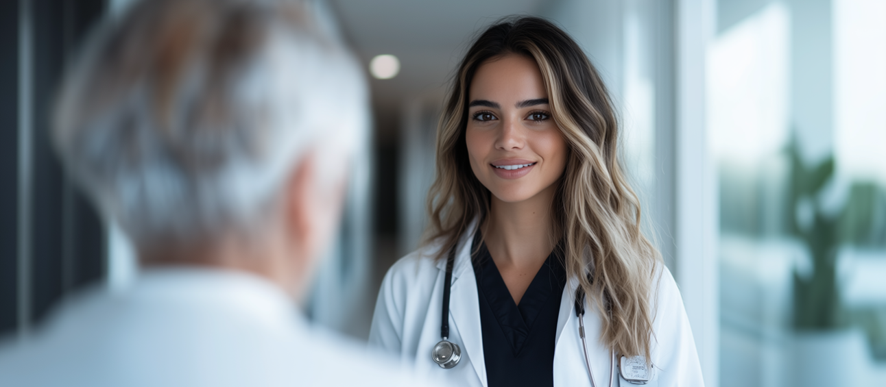 U7353792727 Photorealistic image Middle Eastern woman in a medi 50935e9c 1097 474a 9eec 02e8903cc5b3