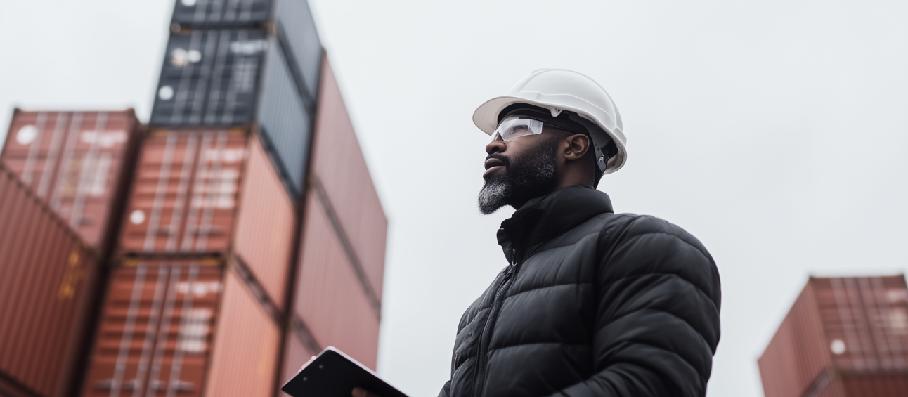 U7353792727 Photorealistic image man in a hard hat and safety v beebea56 eb91 4eb3 a7d4 8fa54603d8d0