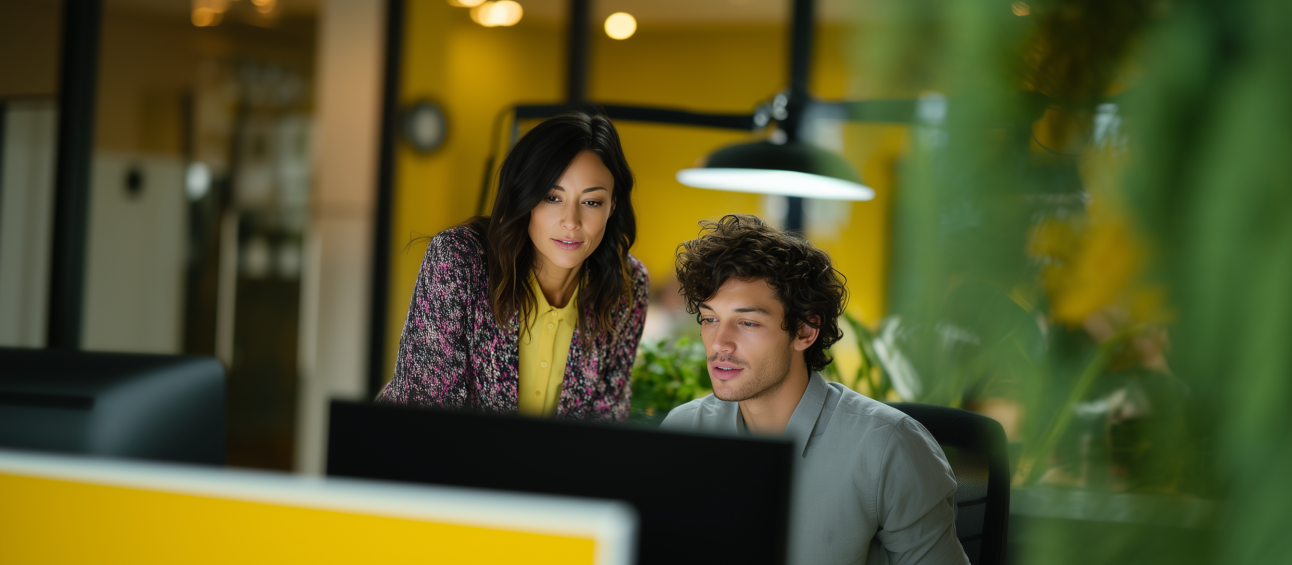 U7353792727 photorealistic image brightly illuminated open offi e0569892 6961 4a