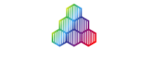Logo autimatic