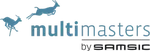 Multimasters group