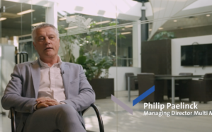 Afbeelding multi masters group3