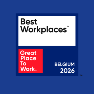 Best workplace