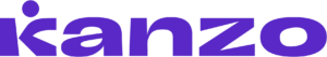 Kanzo logo