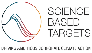 SB Ti logo colour
