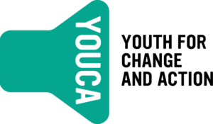 YOUCA Logo pos RGB 3 1