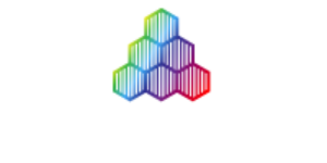 Logo 1 autimatic