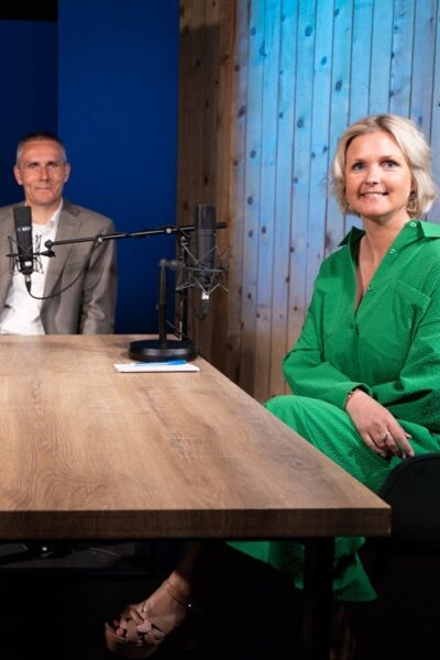 SONY ILCE 7 M3 6048x4024 000006 2