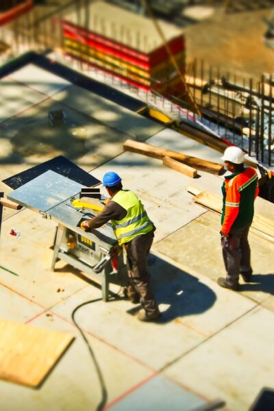 Vanbreda stockbeeld 006