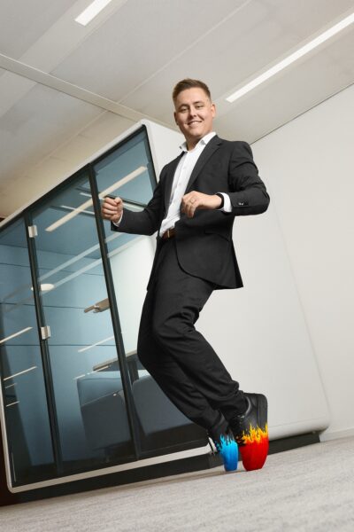 A Vanbreda 9022026 Jelle Joly 907 HR resize