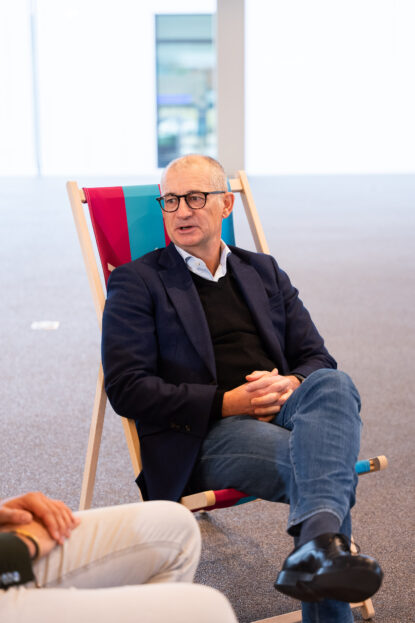 Vanbreda Risk Benefits VB on tour 013