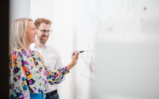 Volledig Vanbreda 93