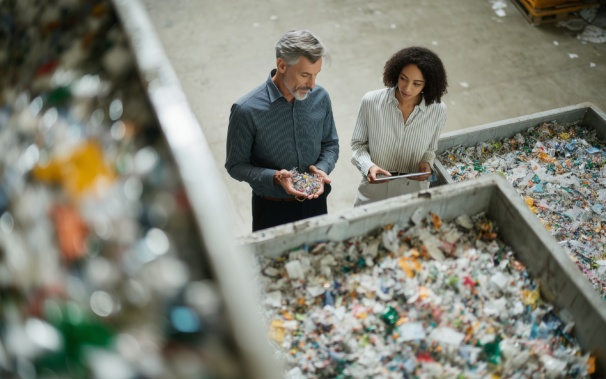 U7353792727 photorealistic image taken from a high angle lookin b7ef6d39 191