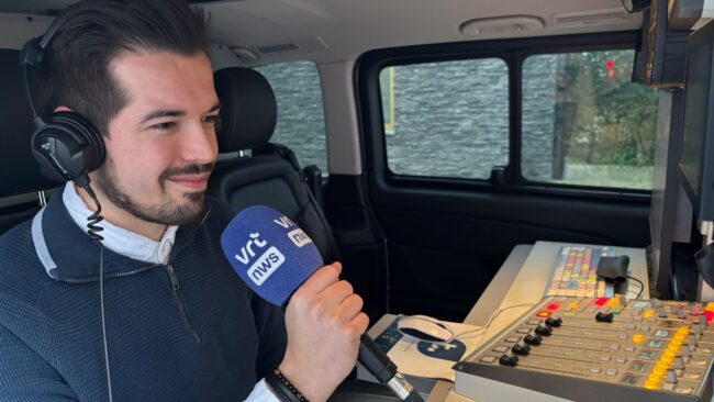 E62411 D0 E2 AA 4617 B0 D8 E2 B96 CCBD5 D8