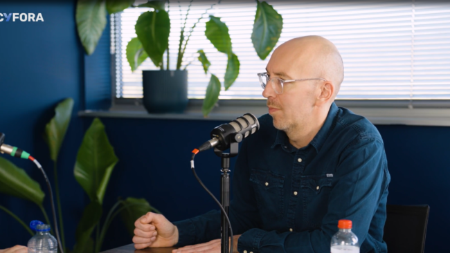 Schermafbeelding 2026 03 24 140030