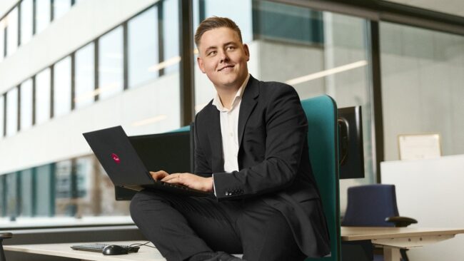 A Vanbreda 9022026 Jelle Joly 1053 HR resize