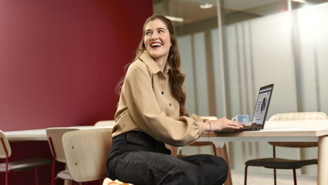 A Vanbreda 9022026 Jelle Joly 1271 HR resize