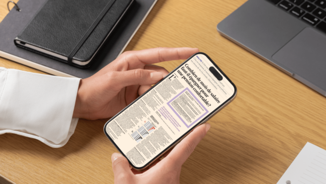 Lecho article pension 1