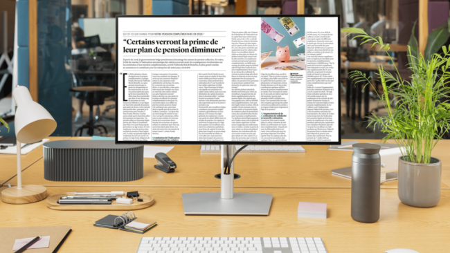 Mockup FR centenindex franky