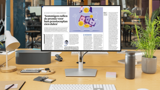 Mockup centenindex franky