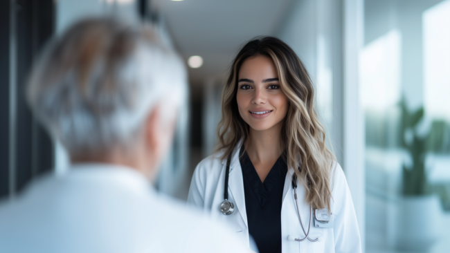 U7353792727 Photorealistic image Middle Eastern woman in a medi 50935e9c 1097 474a 9eec 02e8903cc5b3