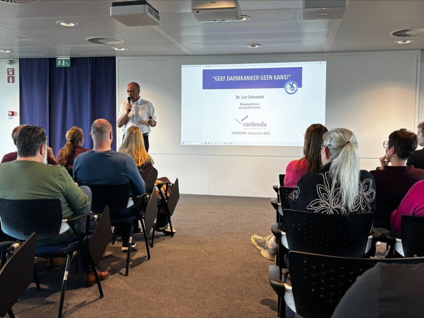 Processed C26 DE80 E 2 EF7 4066 9429 365222 AF84 FB