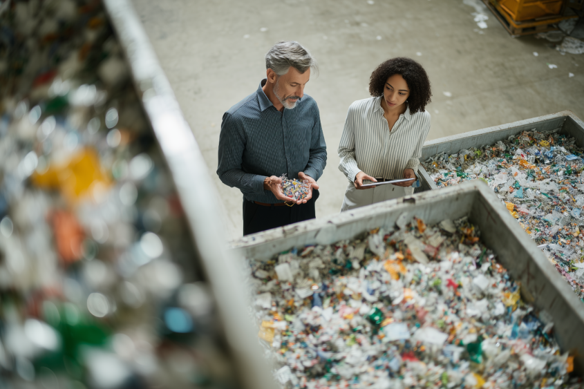 U7353792727 photorealistic image taken from a high angle lookin b7ef6d39 191