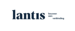 Lantis logo2